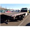 Image 3 : 2002 GMC C-Series