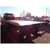Image 4 : 2002 GMC C-Series