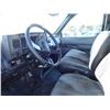 Image 5 : 2002 GMC C-Series