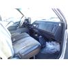 Image 6 : 2002 GMC C-Series