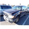 Image 1 : 2001 Ford Explorer