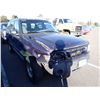 Image 2 : 2001 Ford Explorer