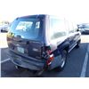 Image 3 : 2001 Ford Explorer