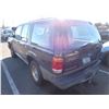 Image 4 : 2001 Ford Explorer