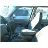 Image 5 : 2001 Ford Explorer