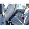 Image 6 : 2001 Ford Explorer