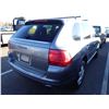 Image 3 : 2006 Porsche Cayenne