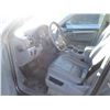 Image 5 : 2006 Porsche Cayenne