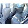 Image 6 : 2006 Porsche Cayenne