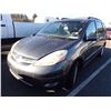 Image 1 : 2006 Toyota Sienna