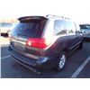 Image 3 : 2006 Toyota Sienna