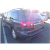 Image 4 : 2006 Toyota Sienna