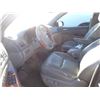 Image 5 : 2006 Toyota Sienna