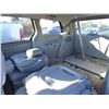 Image 6 : 2006 Toyota Sienna