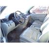 Image 5 : 2009 Honda Odyssey