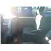 Image 6 : 2009 Honda Odyssey