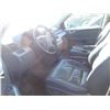 Image 5 : 2007 Honda Odyssey