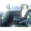 Image 6 : 2007 Honda Odyssey