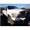 Image 2 : 2003 Dodge Ram 2500