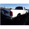 Image 3 : 2003 Dodge Ram 2500