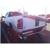 Image 4 : 2003 Dodge Ram 2500