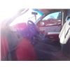 Image 5 : 2003 Dodge Ram 2500