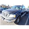 Image 1 : 1998 Ford F-150