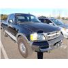 Image 2 : 1998 Ford F-150