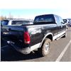Image 3 : 1998 Ford F-150