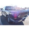 Image 4 : 1998 Ford F-150