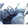 Image 5 : 1998 Ford F-150