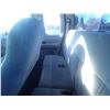 Image 6 : 1998 Ford F-150
