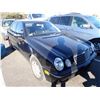 Image 2 : 2001 Mercedes-Benz E320