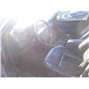 Image 5 : 2001 Mercedes-Benz E320