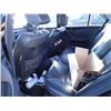 Image 6 : 2001 Mercedes-Benz E320