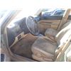 Image 5 : 2003 Subaru Forester