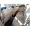 Image 6 : 2003 Subaru Forester