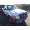 Image 2 : 2004 Ford Ranger