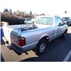 Image 3 : 2004 Ford Ranger