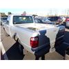Image 4 : 2004 Ford Ranger