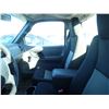 Image 5 : 2004 Ford Ranger