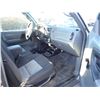 Image 6 : 2004 Ford Ranger