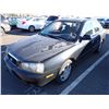 Image 1 : 2003 Hyundai Elantra