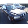 Image 2 : 2003 Hyundai Elantra