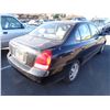 Image 3 : 2003 Hyundai Elantra