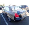 Image 4 : 2003 Hyundai Elantra