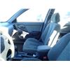 Image 5 : 2003 Hyundai Elantra