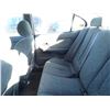 Image 6 : 2003 Hyundai Elantra