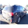 Image 3 : 2014 Kia Sorento