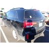 Image 4 : 2014 Kia Sorento